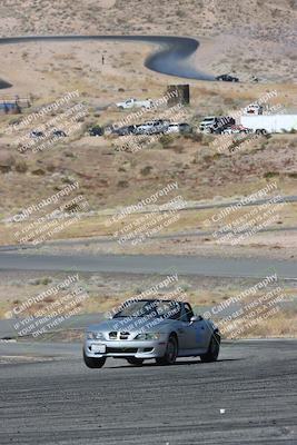 media/Feb-01-2025-Lotus Club of SoCal (Sat) [[a36ae487cb]]/Intermediate/Skid Pad/